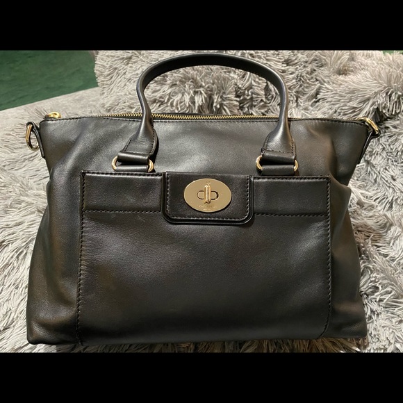 Kate Spade - Picture 1 of 8